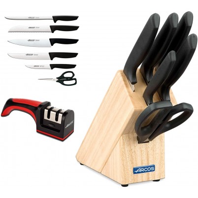 https://www.cuperinox.es/1212-large_default/arcos-juego-cuchillos-cocina-y-afilador-cuchillos-cocina-profesional-7-pzas-cuchillos-acero-inoxidable-taco-madera-.jpg