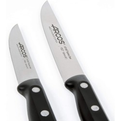 https://www.cuperinox.es/1229-home_default/arcos-juego-cuchillos-cocina2-pzas-cuchillo-cocina-profesional-150-mm-cuchillo-cortador-verduras-100-mm.jpg